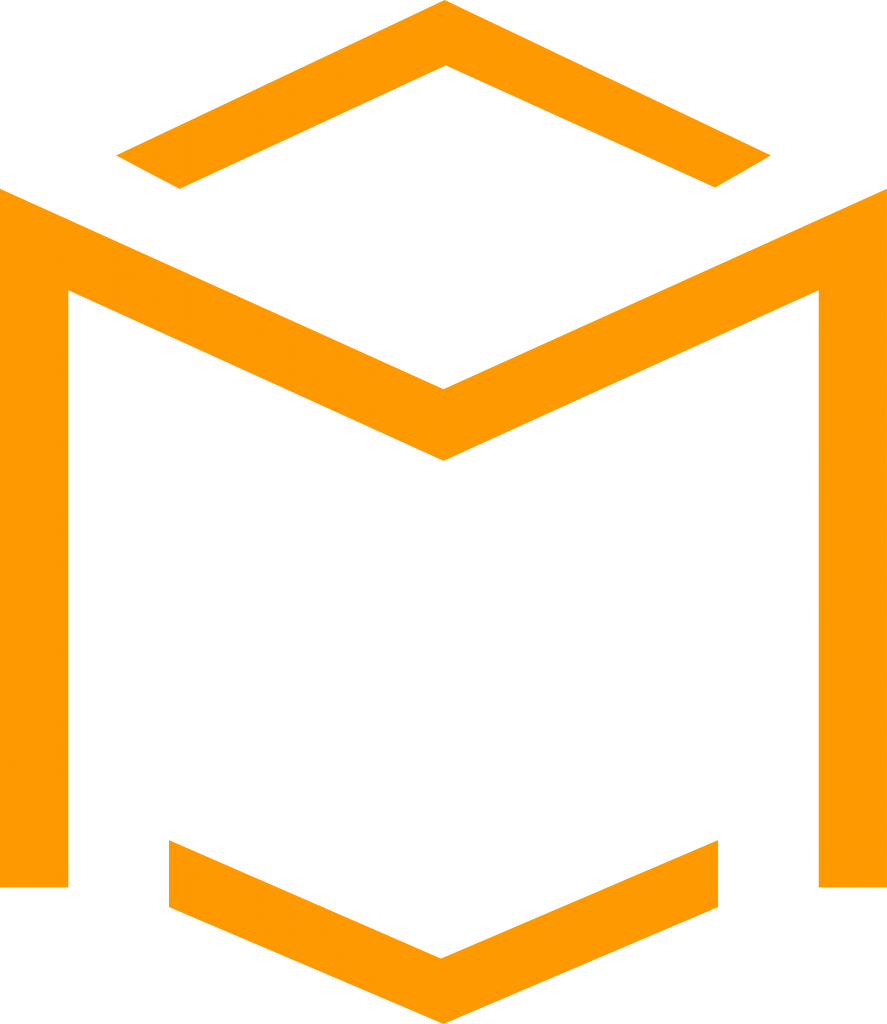 M_orangegelb